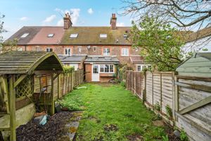 Photo 10- click for photo gallery